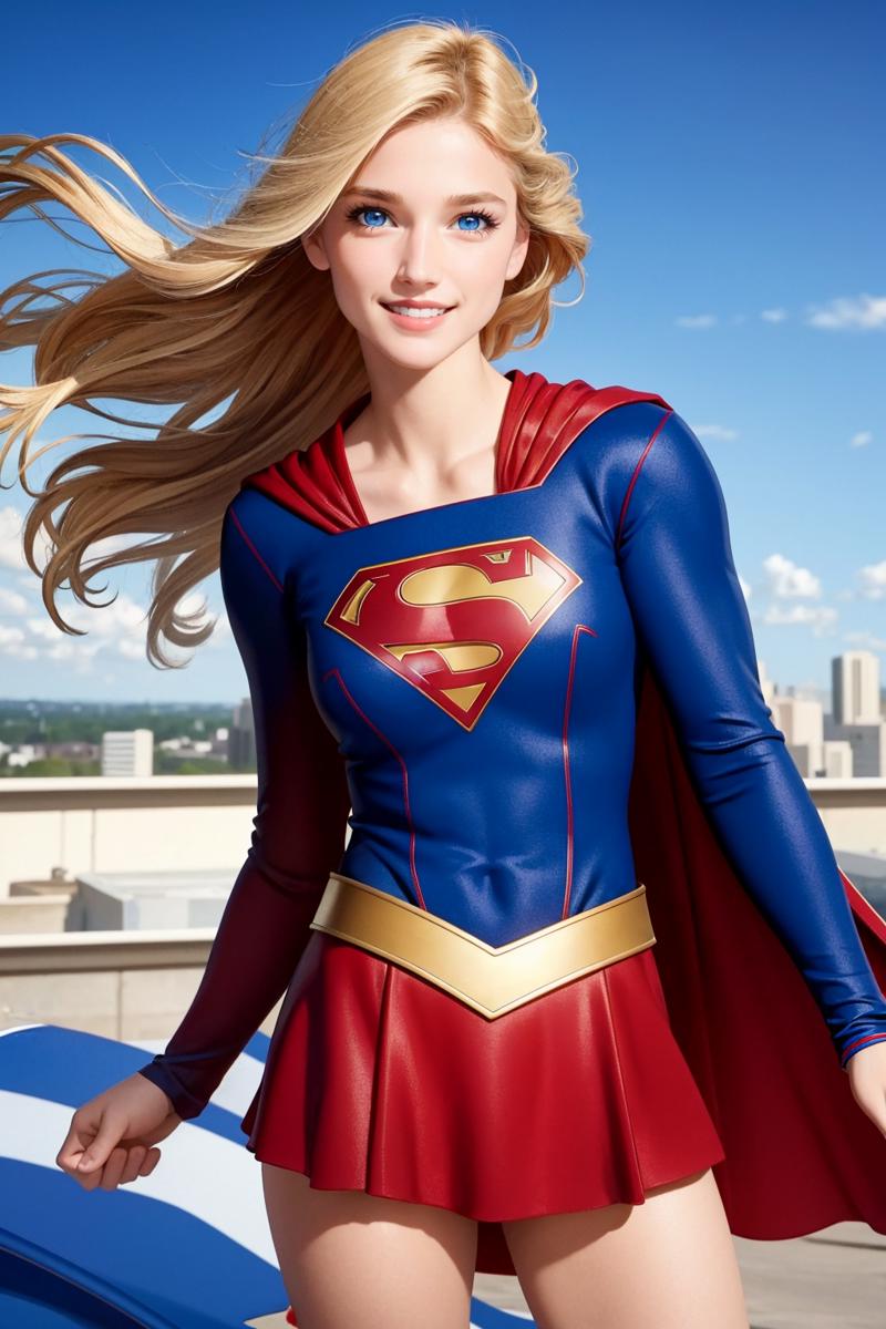 Supergirl CardosAnim ver02.png